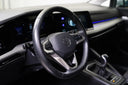 Volkswagen Golf 1.0 TSI 81 kW Life
