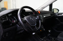 Volkswagen Touran 2.0 TDI 110 kW