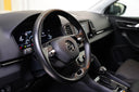 Škoda Karoq 1.5 TSI 110 kW DSG Style