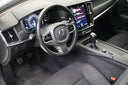 Volvo V90 2.0 D3 110 kW Kinetic