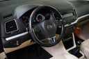 Volkswagen Sharan 2.0 TDI 103 kW Highline