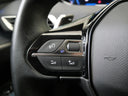 Peugeot 3008 1.2 PureTech 96 kW Allure