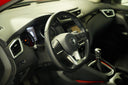 Nissan Qashqai 1.2 DIG-T 85kW
