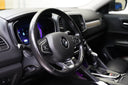 Renault Koleos 2.0 dCi 140 kW 4x4 Initiale