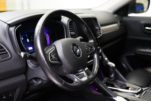Renault Koleos 2.0 dCi 140 kW 4x4 Initiale – foto 14