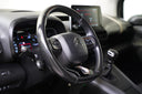 Citroën Berlingo 1.5 BlueHDi 96 KW Feel