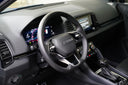 Škoda Karoq 1.5 TSI 110 kW DSG Sportline