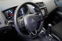 Mitsubishi ASX 2.0 MIVEC 110 kW Invite