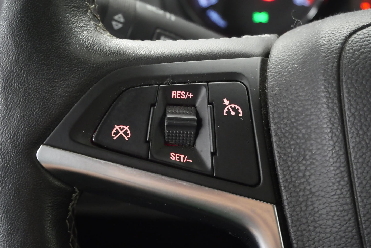 Opel Meriva 1.4 T 103 kW Edition