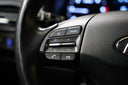Hyundai i30 1.6 CRDi 85 kW Smart