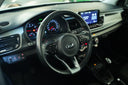 Kia Rio 1.0 73kW
