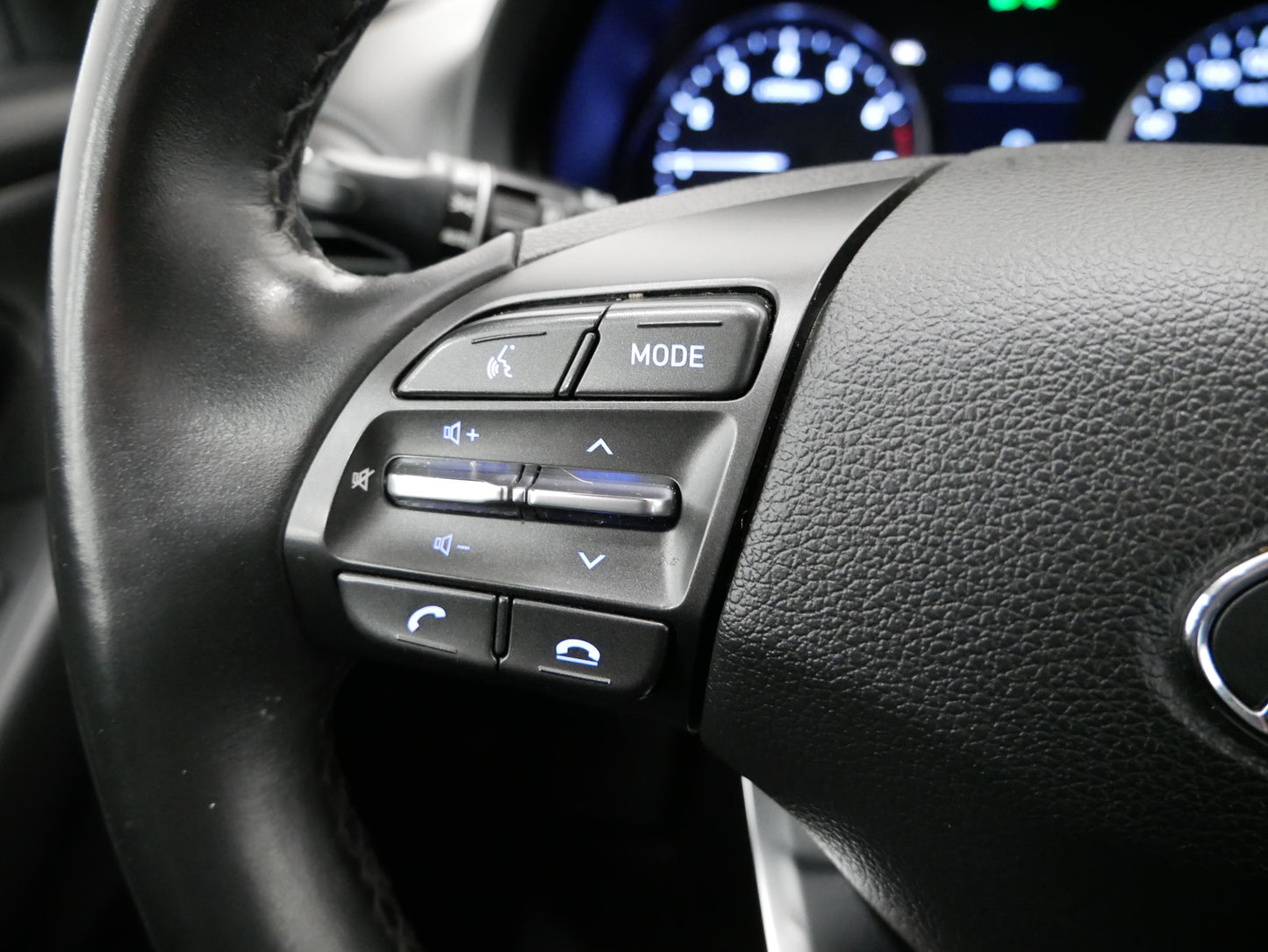 Hyundai i30 1.0 T-GDI 88 kW Family Comfort
