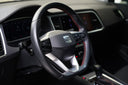 Seat Ateca 2.0 TDI 110 kW FR