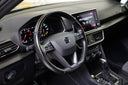 Seat Tarraco 2.0 TDI 110 kW 4x4