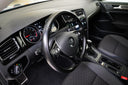 Volkswagen Golf 1.5 TSI 110 kW Join