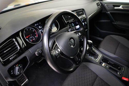 Volkswagen Golf 1.5 TSI 110 kW Join – foto 14