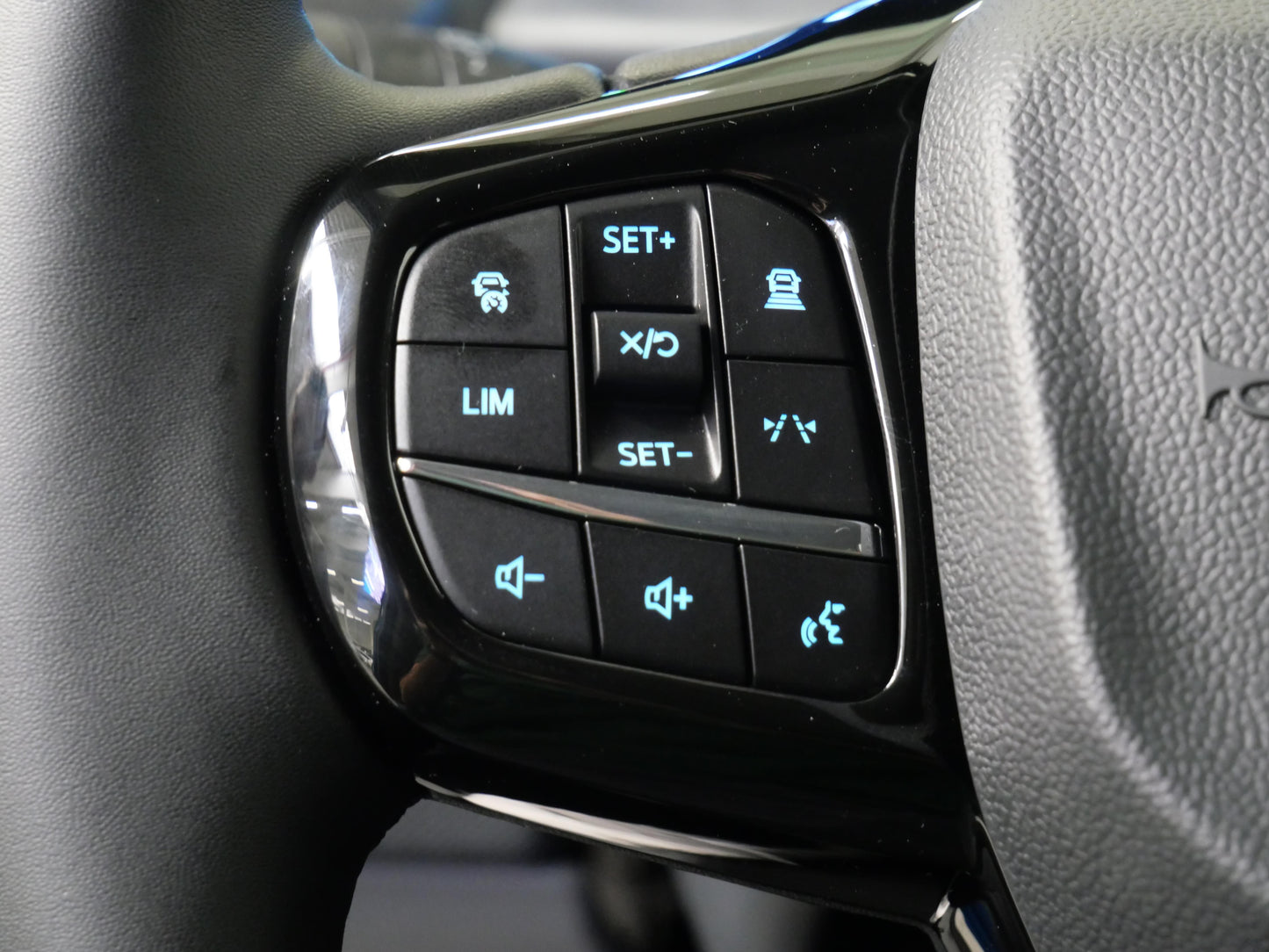 Ford Tourneo Custom 2.0 EcoBlue 125 kW Sport L2