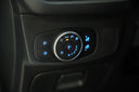 Ford Focus 1.5 TDCi 88kW