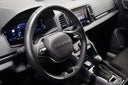 Škoda Karoq 1.5 TSI 110 kW Top Selection