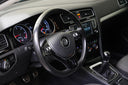 Volkswagen Golf 2.0 TDI 110 kW Allstar