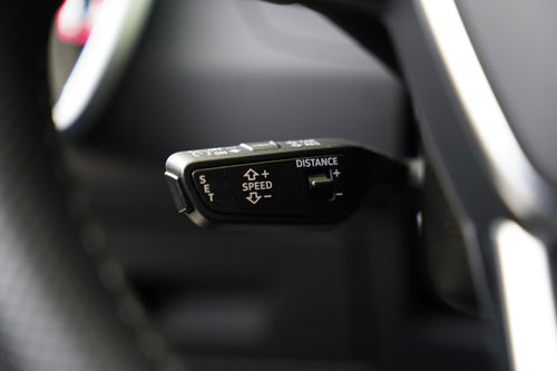 Audi A6 40 TDI 150 kW quattro S line – foto 14
