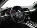Audi A4 2.0 TDI 105 kW AT Avant