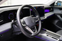 Volkswagen Passat 2.0 TDI 110 kW DSG Elegance