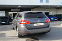 Peugeot 308 1.2 PureTech 96 kW