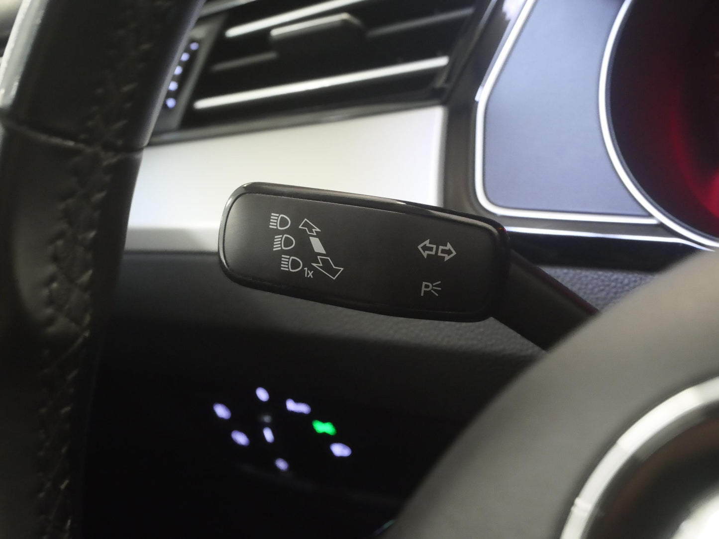 Volkswagen Passat 2.0 TDI 110 kW Comfortline