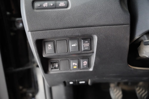 Nissan X-Trail 1.6 dCi 96 kW 4x4 Acenta Grade – foto 14