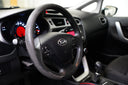 Kia Ceed 1.4 CVVT 73 kW
