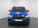 Škoda Karoq 1.5 TSI 110 kW DSG Style