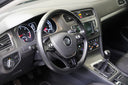 Volkswagen Golf 1.6 TDI 81 kW Lounge