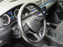 Škoda Superb 2.0 TDI 140 kW 4x4 DSG Style