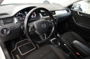 Škoda Rapid 1.2 TSI 63 kW Ambition Plus