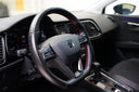 Seat Leon 2.0 TDI 110kW FR Black Edition