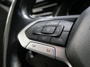 Volkswagen Passat 2.0 TSI 140 kW Elegance