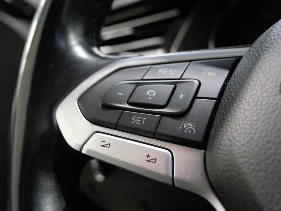 Volkswagen Passat 2.0 TSI 140 kW Elegance – foto 14