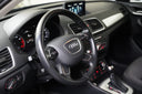 Audi Q3 1.4 TFSI 110 kW Comfort