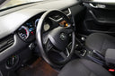 Škoda Octavia 1.4 TSI 110 kW Style Plus