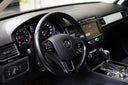 Volkswagen Touareg 3.0 TDI 193 kW 4x4