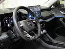 Škoda Kodiaq 2.0 TDI 142 kW Excl. Selection