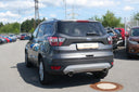 Ford Kuga 1.5 EcoBoost 129 kW AWD