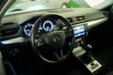 Škoda Superb 2.0 TDI 110 kW Ambition