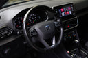 Seat Tarraco 2.0 TDI 140kW 4Drive Xcellence