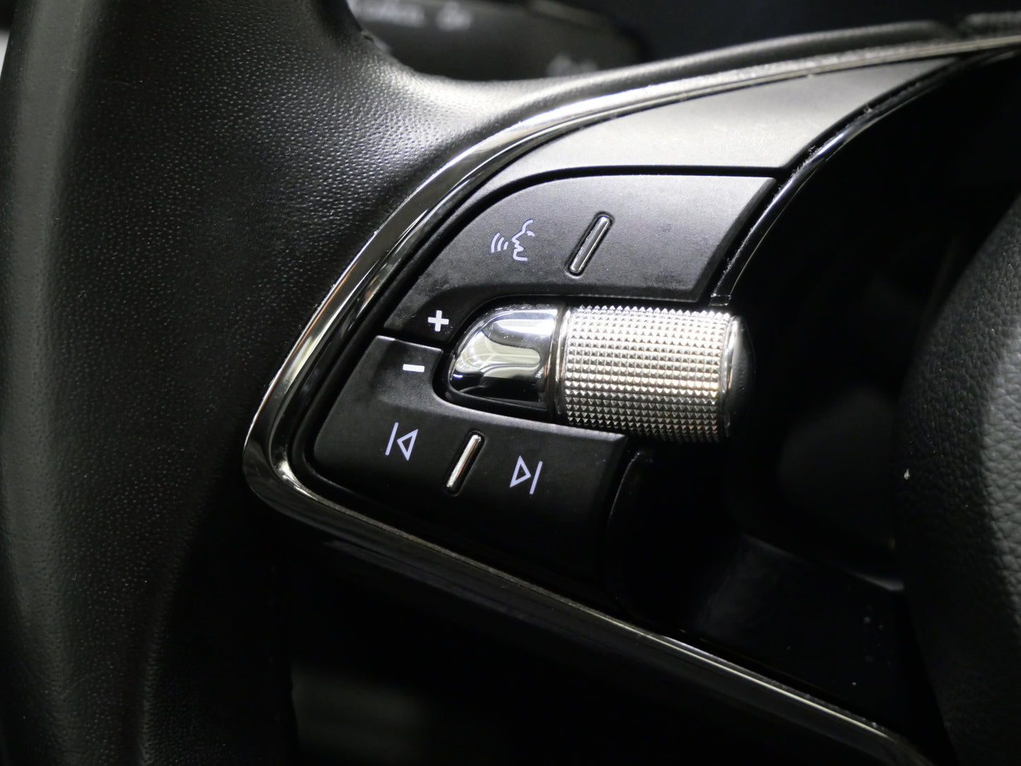 Škoda Octavia 2.0 TDI 85 kW Ambition Plus