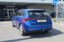 Škoda Scala 1.0 TSI 81 kW Style