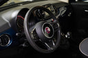 Fiat 500C 1.2 51 kW
