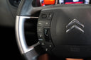 Citroën C5 3.0 HDI V6 177kW Exclusive
