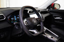 MG ZS 1.5 75 kW Hybrid Exclusive